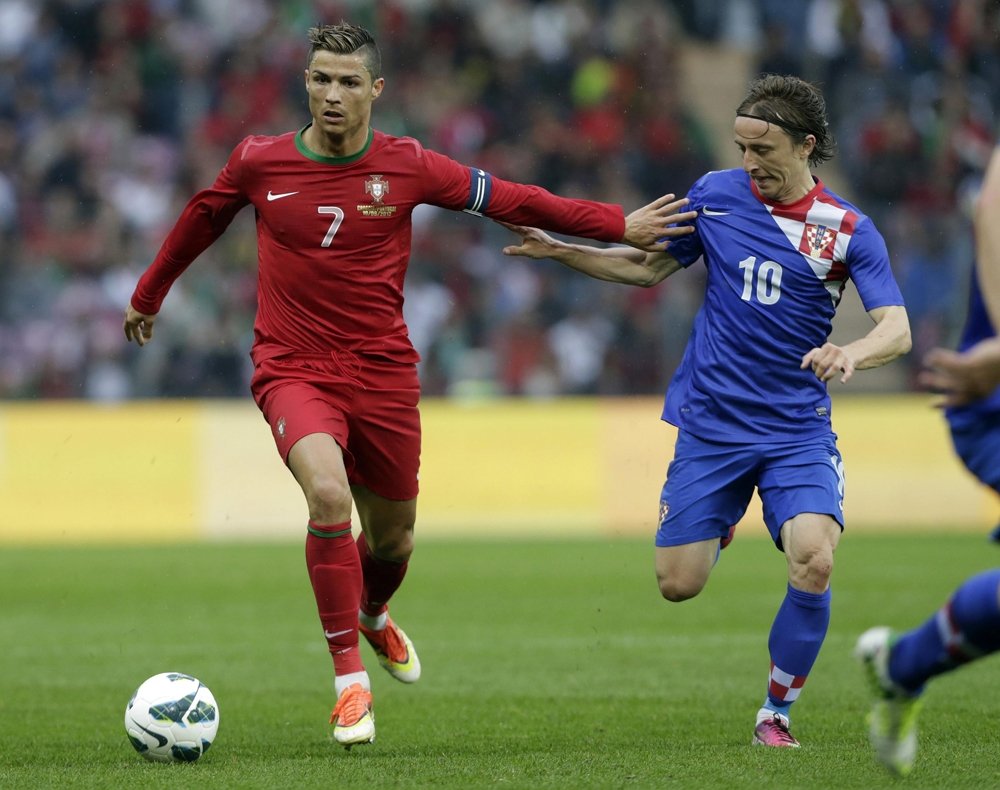Португалия хорватия 2016. Португалия хорватия 2016. Португалия хорватия. Футбол хорватия канада. Portugal xorvatiya.