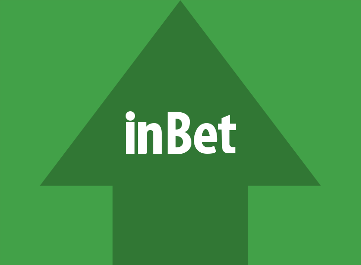 Admin. кафе инбет сс. пенальти инбет секрет. инбет кафе зеркало. кафе инбет.