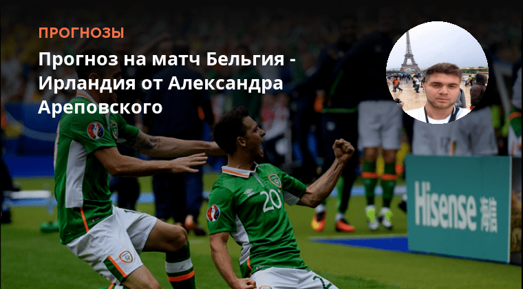 https://bookmaker-ratings.ru/wp-content/uploads/2016/06/social-img-486007.png?v=1466327541