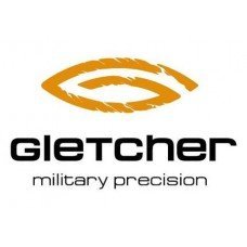 Umarex Gletcher