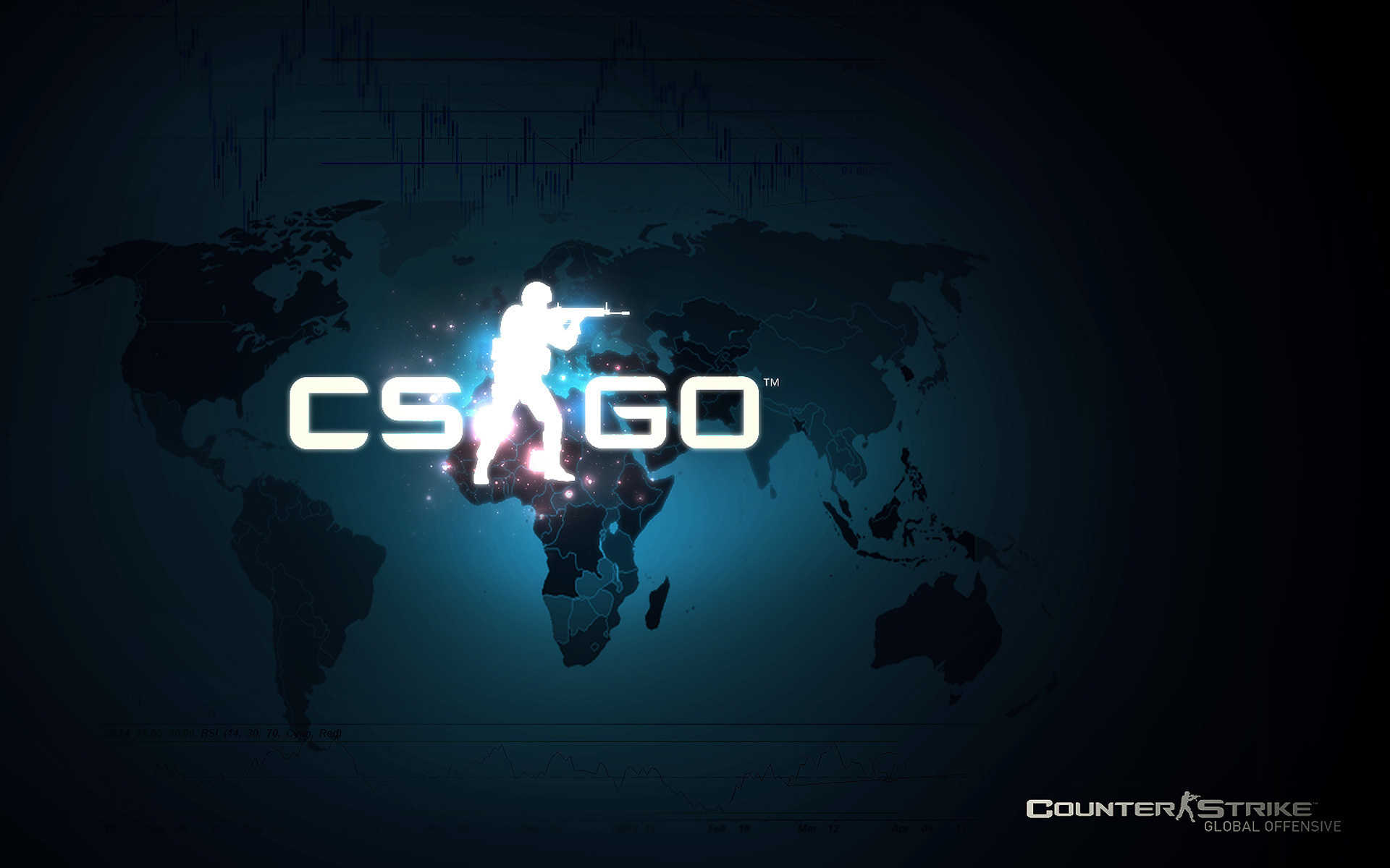 Counter strike global steam. CS go. CS go картинки. Counter-Strike Global Offensive обои. CS go обои.