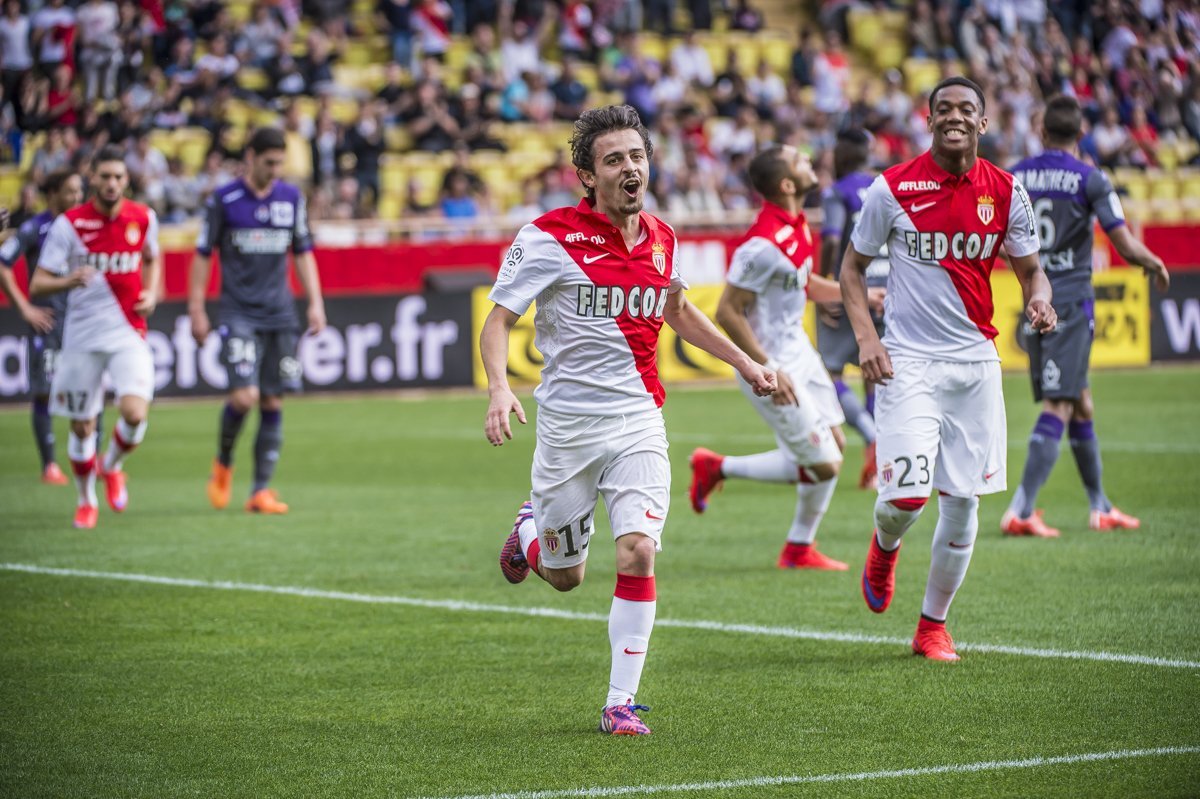 монако тулуза прогноз