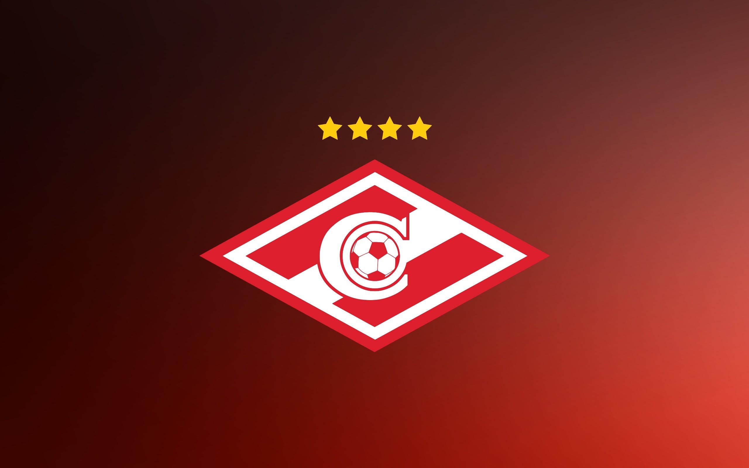 Санал Джандаров