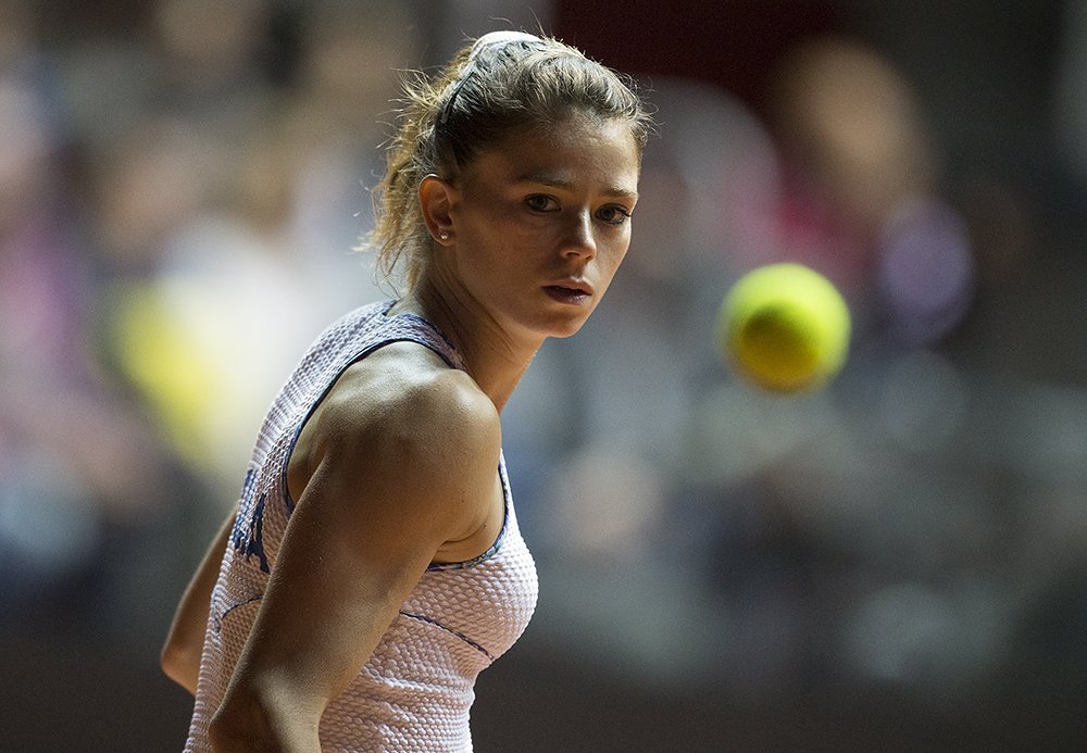 Camila giorgi. Камила Джорджи. Камила Джорджи, Италия. Итальянская теннисистка Джорджи. Камилла теннис Джорджи.