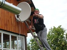 Константин Константинов