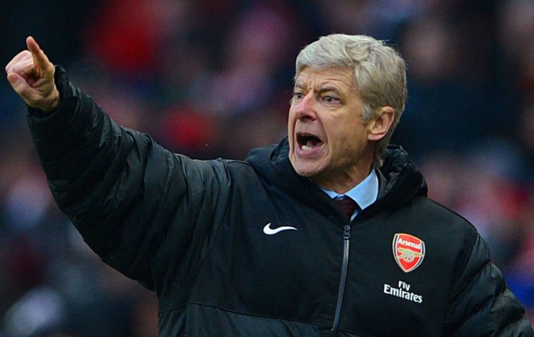 «Арсенал» всухую победил «Базель», ПСЖ выиграл у «Лудогорца» в ЛЧ