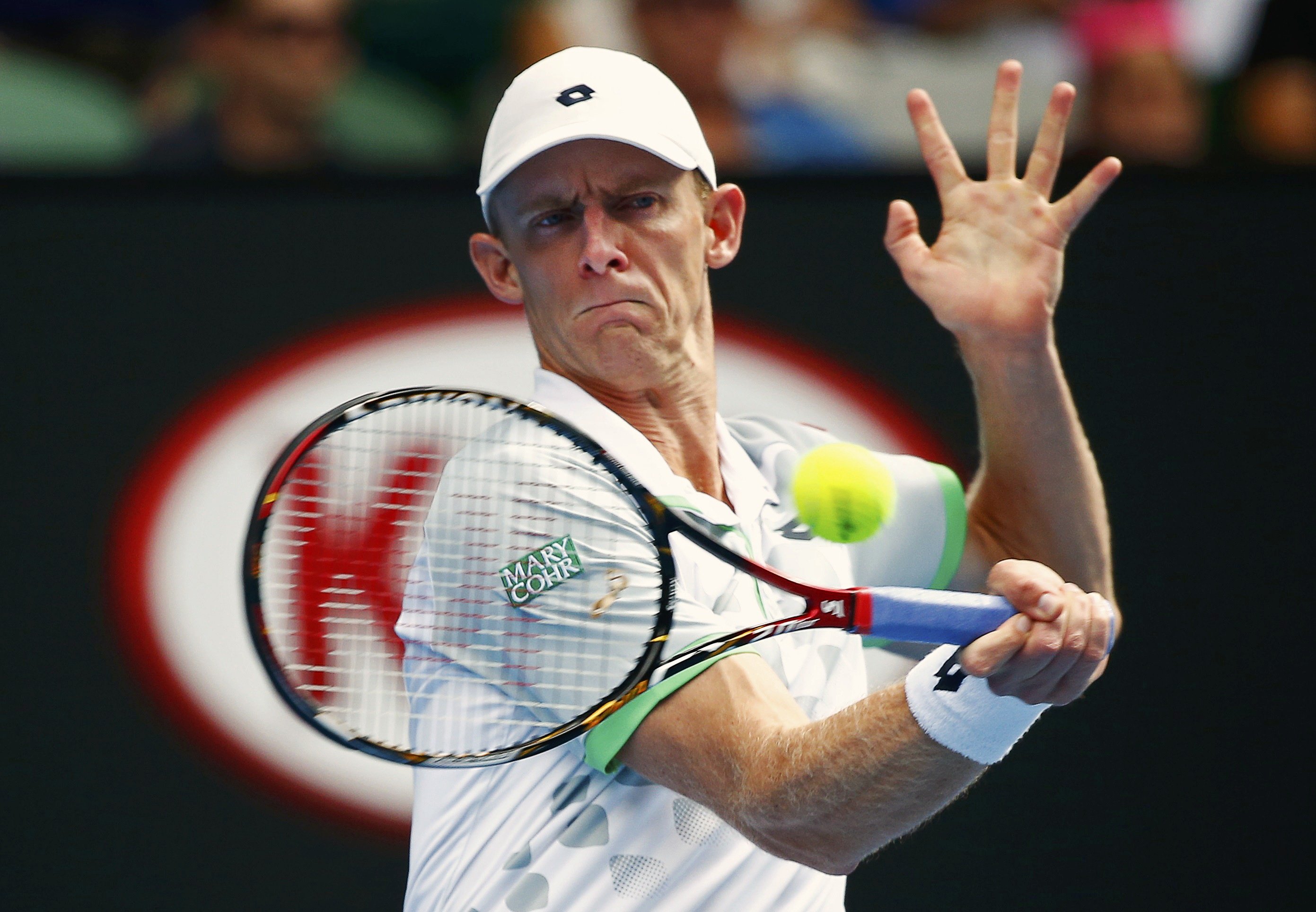 Прогнозы на американский спорт. Кевин Андерсон. Андерсон теннис. Андерсон р. теннис. Андерсон к Лопес ф прогноз.