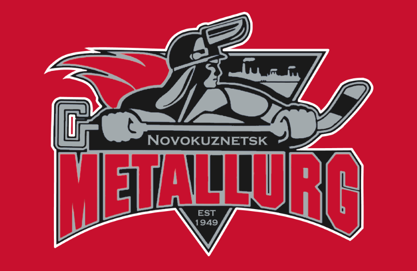 metallurg_novokuznetsk_1_by_fearless2804