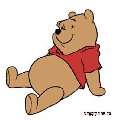 Александр Медведев