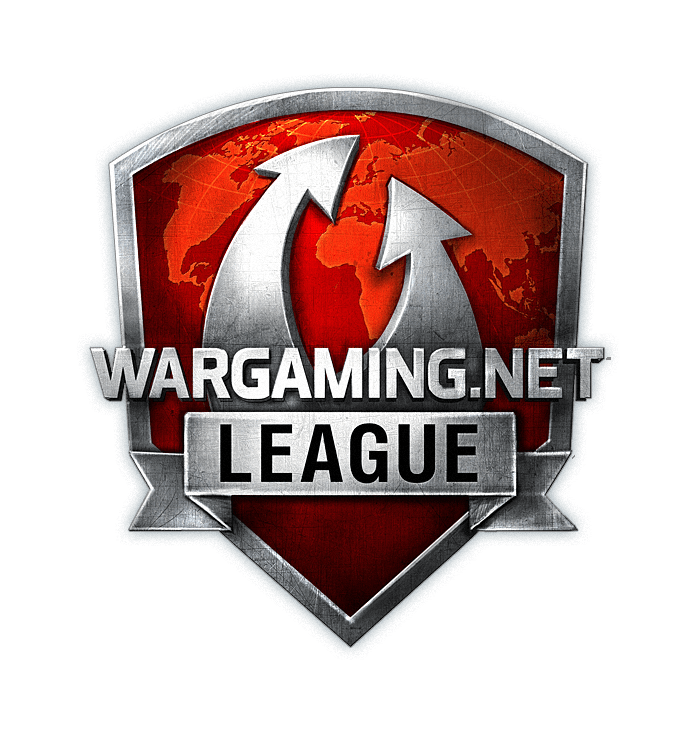 Wargaming net. Wargaming. Wargaming иконка. Логотип WG. Ярлык варгейминг.