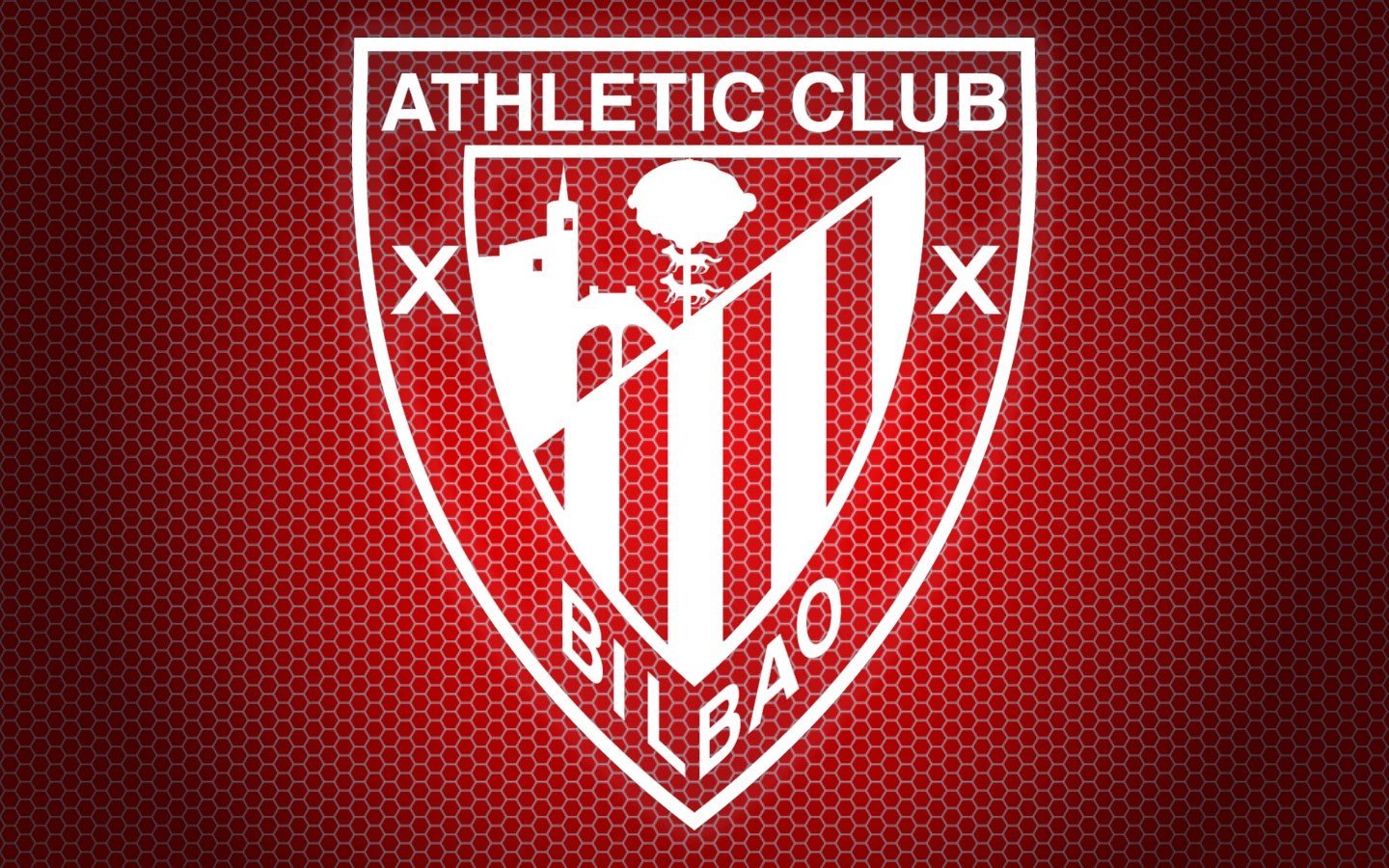 Футбольный клуб атлетик бильбао. Athletic Bilbao. ФК Атлетик. Атлетик эмблема. Атлетик Бильбао лого.