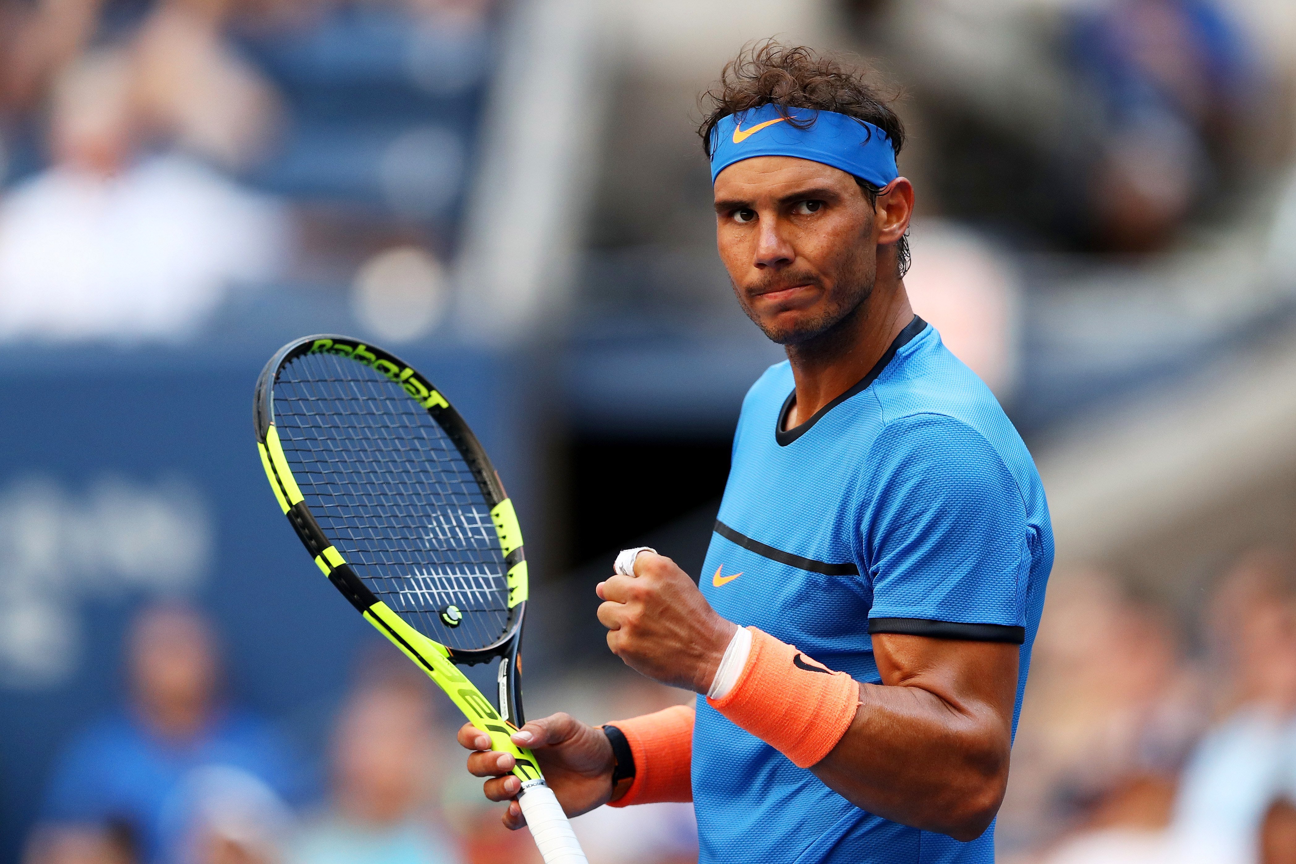 Rafael nadal. Рафаэль Надаль. Теннисист Рафаэль Надаль. Рафаэль Надаль фото. Тенисистка Рафаэль Надаль фото.