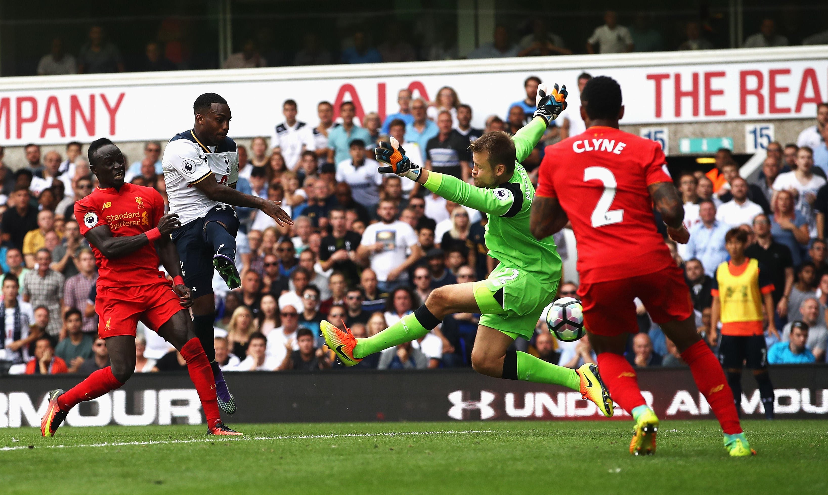 Sport plus izle. Тоттенхэм Ливерпуль 28 января 2021 на канале Sportplus.