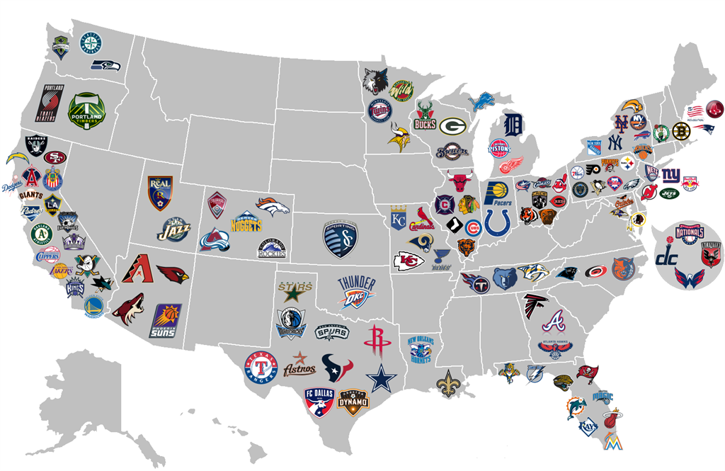 Команда местоположения. Карта США НХЛ. Команды НХЛ на карте. Команды НХЛ на карте Северной Америки. Дивизионы НХЛ на карте.