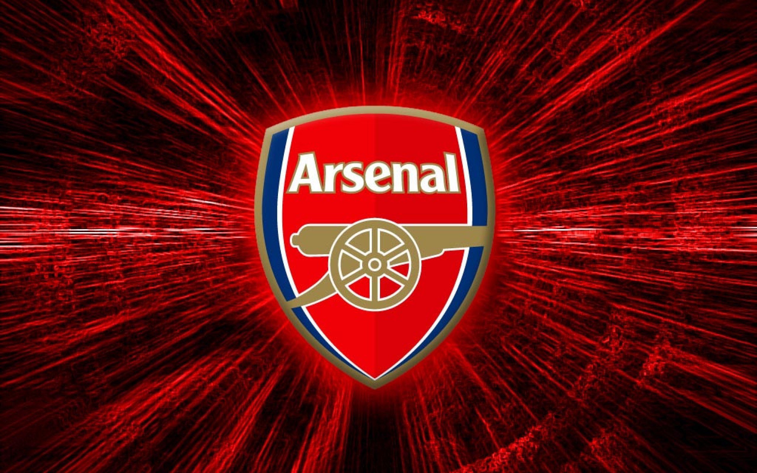 Лондонский арсенал. Арсенал (футбольный клуб, Лондон). Arsenal FC logo. ФК Арсенал Лондон лого. ФК Арсенал Лондон фото.