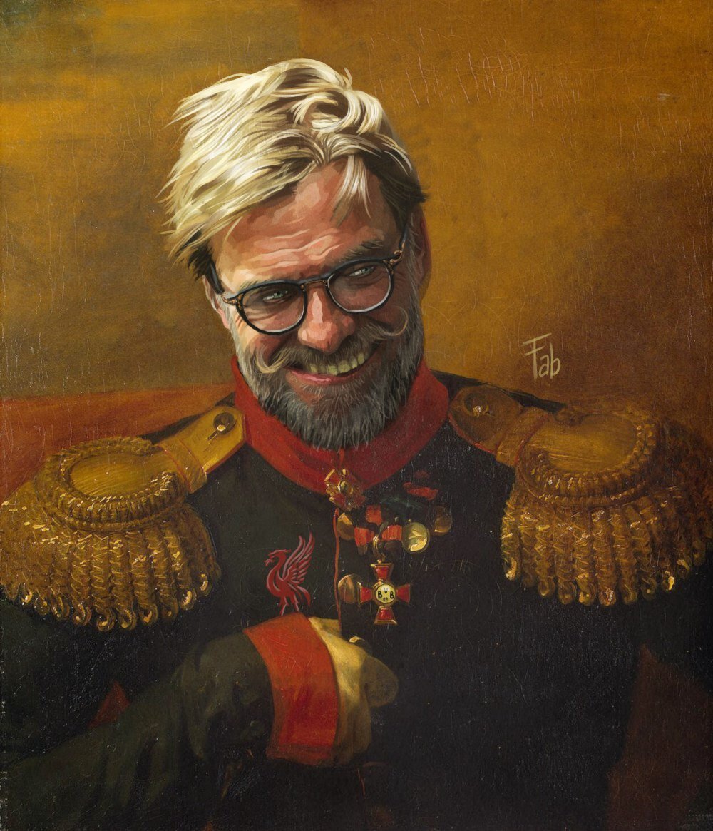 Павел Дюбин