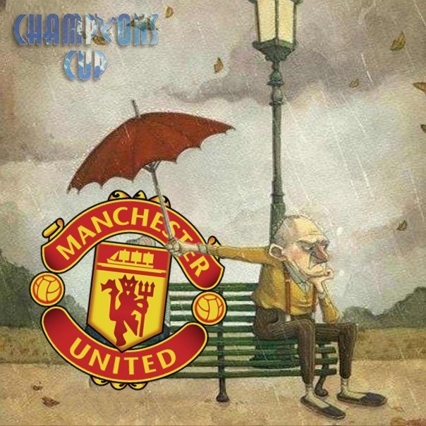 Но я любить не перестану. Злитесь но не переставайте любить. Удалю этот пост когда перестану любить тебя. Удалю этот пост когда разлюблю. Я перестану любить тебя только тогда когда слепой.