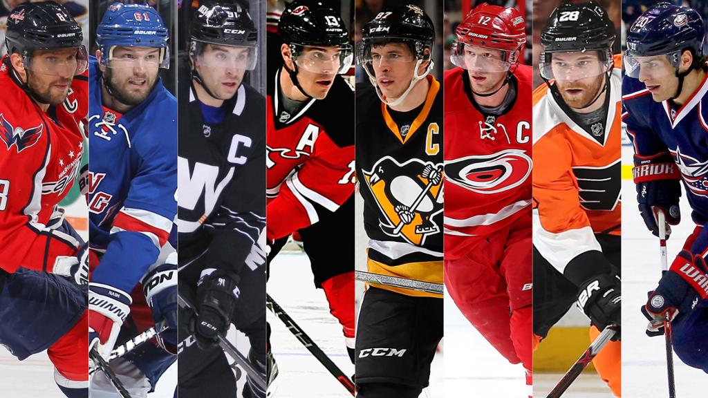 Игроки команд нхл. Команды хоккея НХЛ. НХЛ фото. Фотография игроков всех команд НХЛ. Все игроки НХЛ.