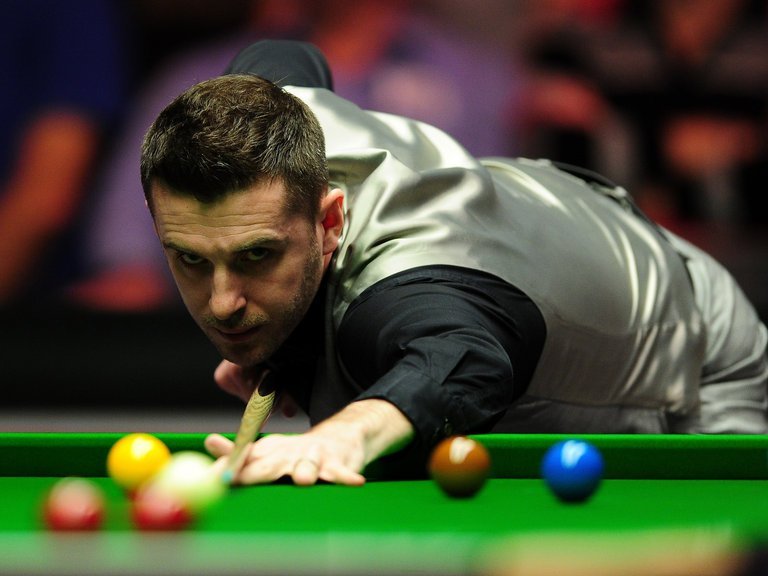 Селби снукер. Mark Selby Snooker.