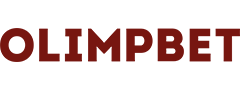 БК Олимп, букмекерская контора olimp.bet: обзор и отзывы