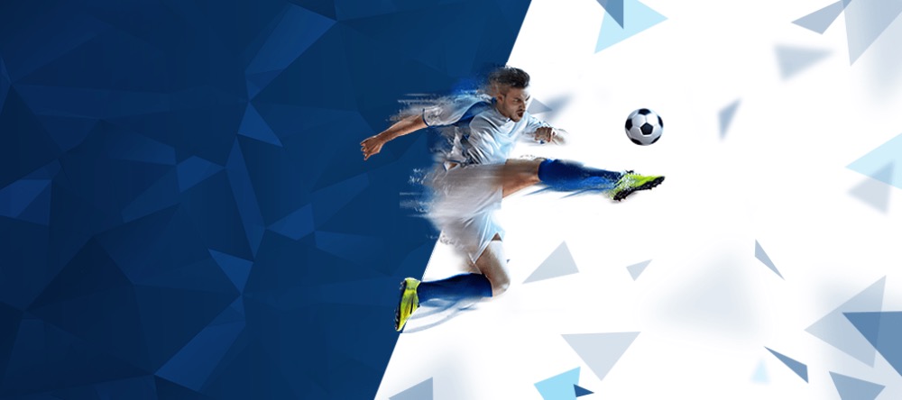 1хСтавка БК: 3063 отзыва, 4000₽ бонус, жалобы, обзор