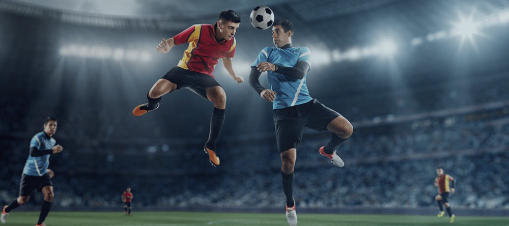 Марафон БК: 1917 отзывов, 38000₽ бонус, жалобы, обзор