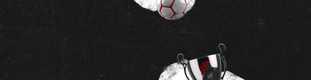 Фонбет БК: 4029 отзывов, 15000₽ фрибет, жалобы, обзор