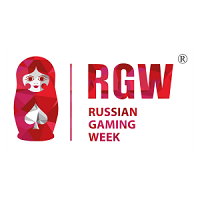 Лучший букмекерский продукт — Russian Gaming Week 2015
