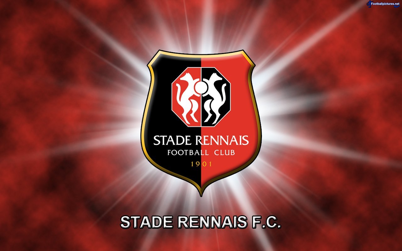 Рен футбол. Stade Rennais футбольный клуб. Ренн эмблема. ФК Ренн эмблема. Ренн Франция футбольный клуб.