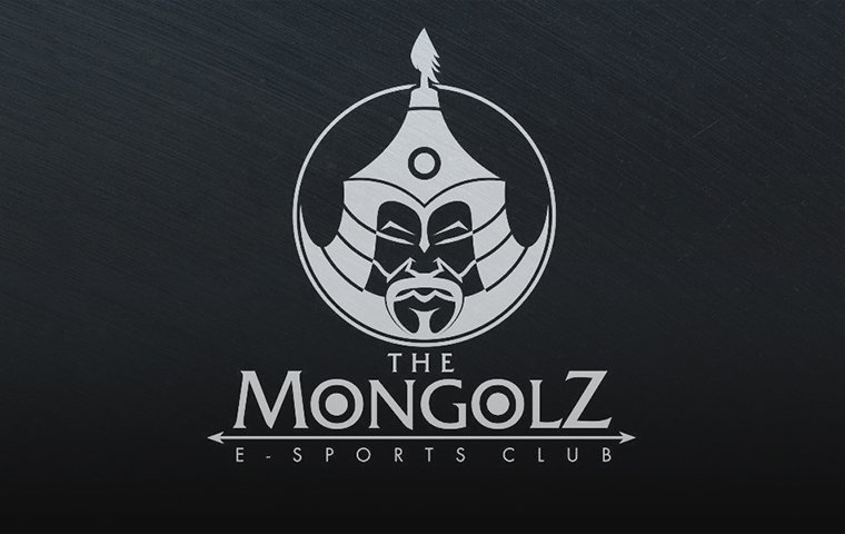 Eternal fire mongolz