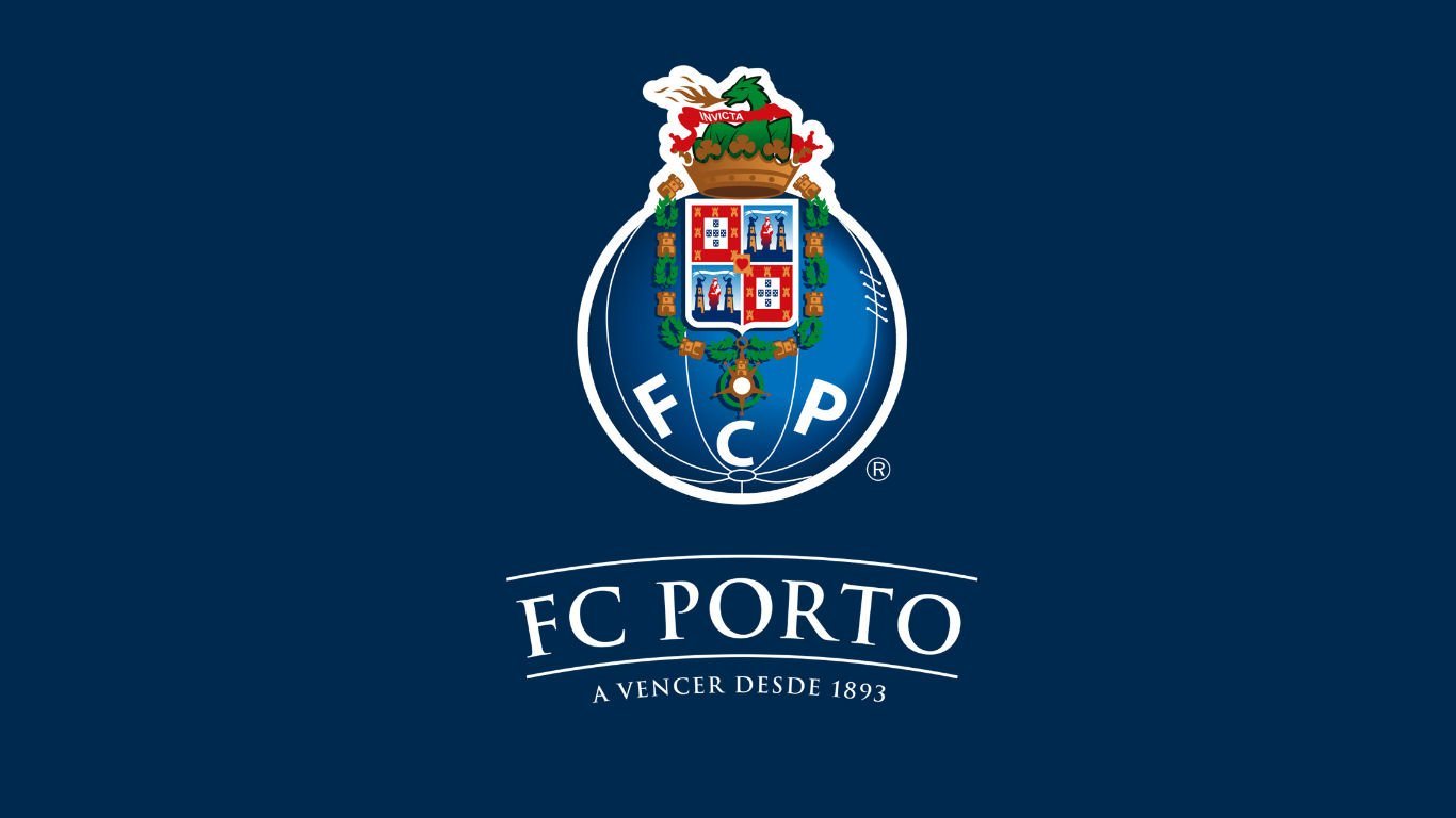 Эмблема ФК порту. Флаг FC Porto. Порту ФК. Порт логотип.