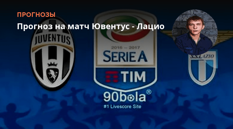 Лацио ювентус 2 1. Ювентус лацио. Лацио ювентус 2 1. Прогноз на матч ювентус лацио сегодня. Ювентус лацио.