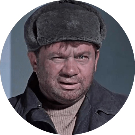 fedor surkisov