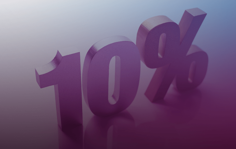 Counter Offer от БК Vivarobet - повышенные коэффициенты до 10%