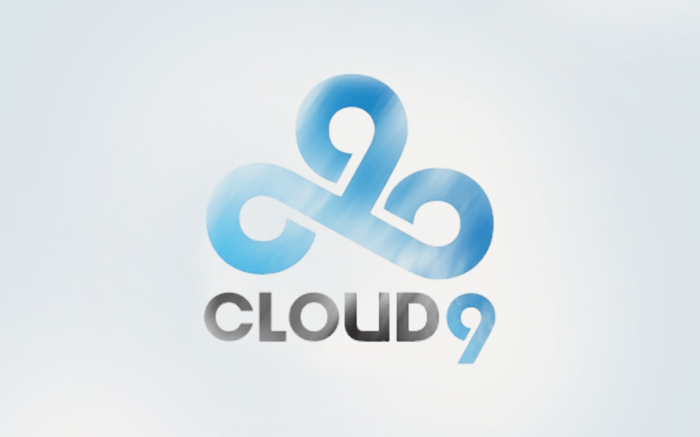 Dota2 wellPlay Cloud 9 - Effect. - 28 февраля 2017 - Результ
