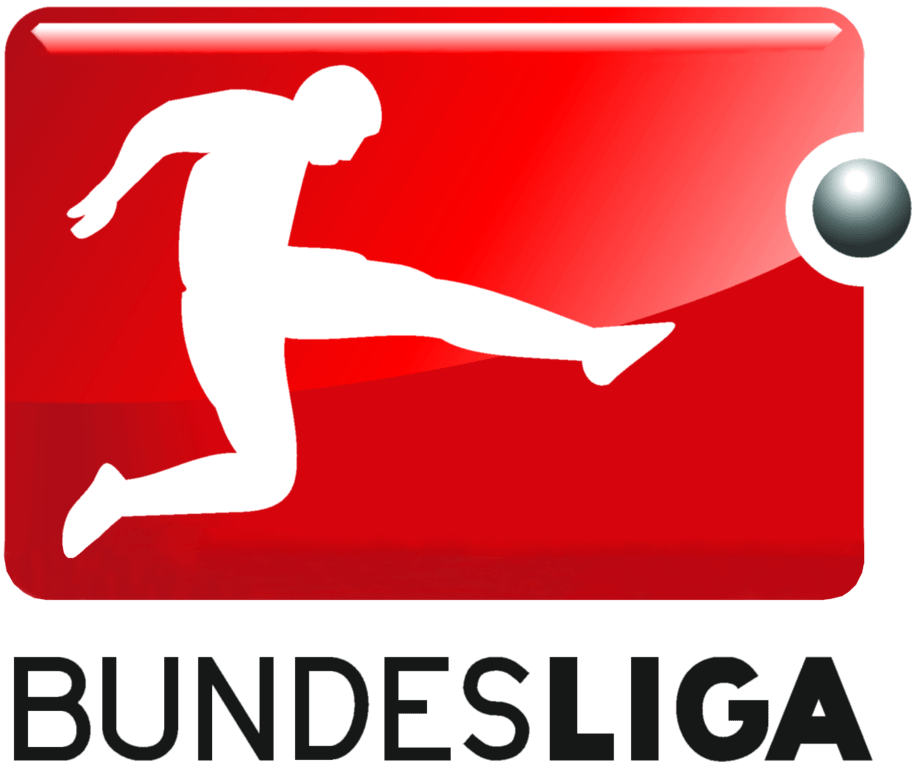 3Rd Bundesliga