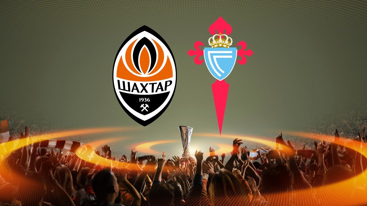 Шахтар. FC Shakhtar Donetsk. Шахтер Донецк эмблема Старая. Обои на рабочий стол шахтеры. Обои футбольный клуб Шахтер.