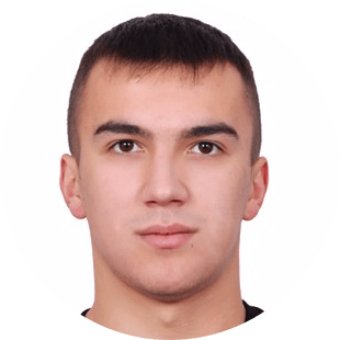 Эмин Насибов