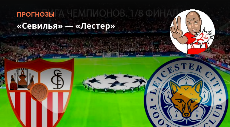 social-img-805277.png?v=1487856469