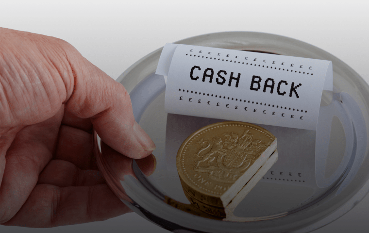 Бонус от БК Fairplay - ежедневный cashback 10% в виде фрибета