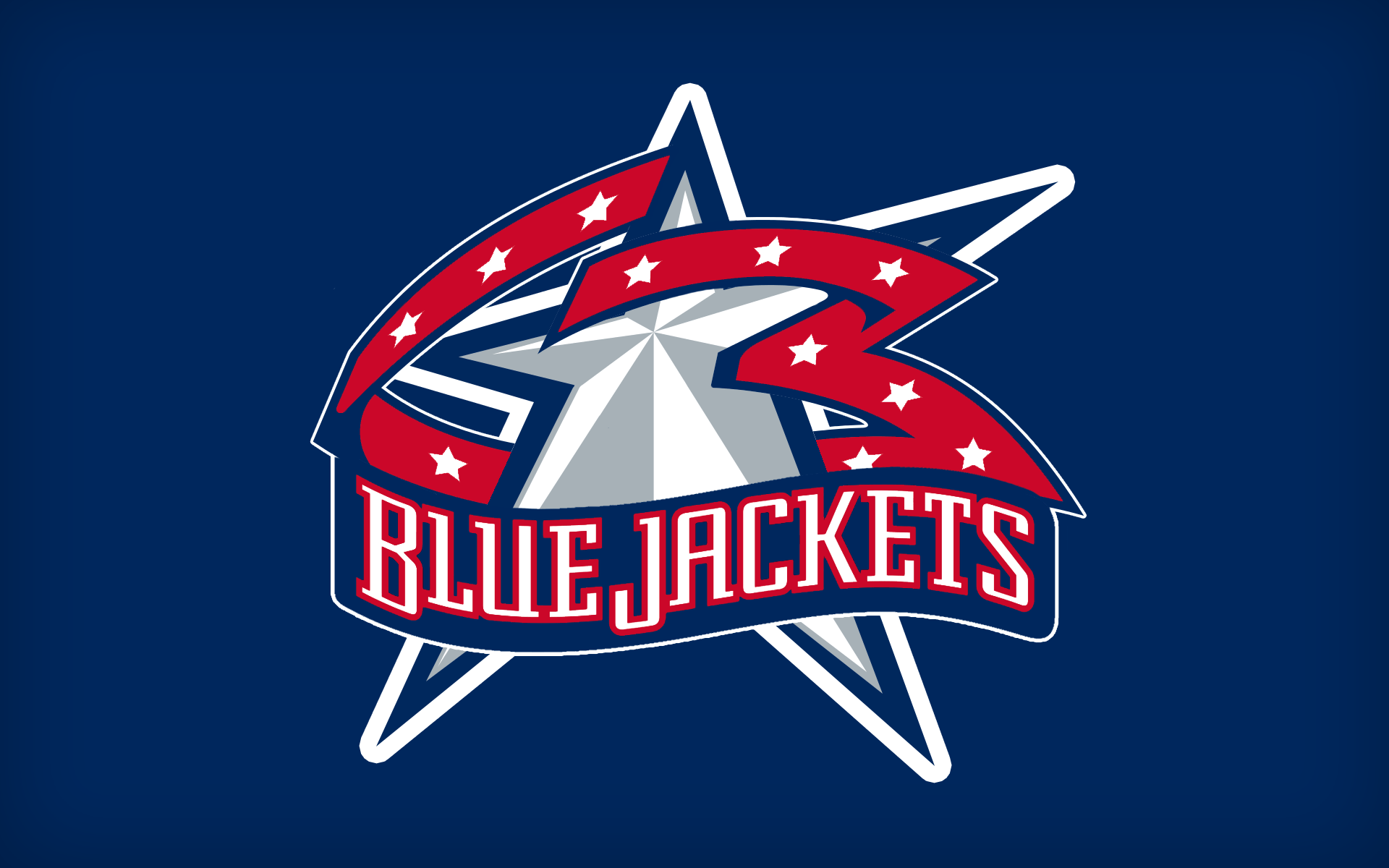 Columbus Blue Jackets лого. Коламбус Блю Джекетс эмблема. Хк Коламбус логотип. Значок хоккейной команды Коламбус Блю Джекетс.