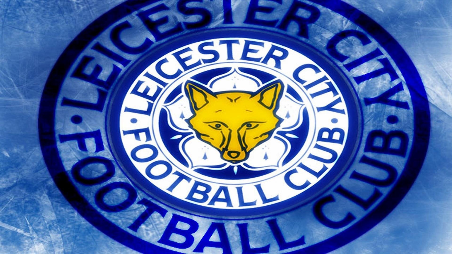 Leicester city. Лестер Сити. Фон Лестер Сити. Leicester City лого. Лестер Сити обои.