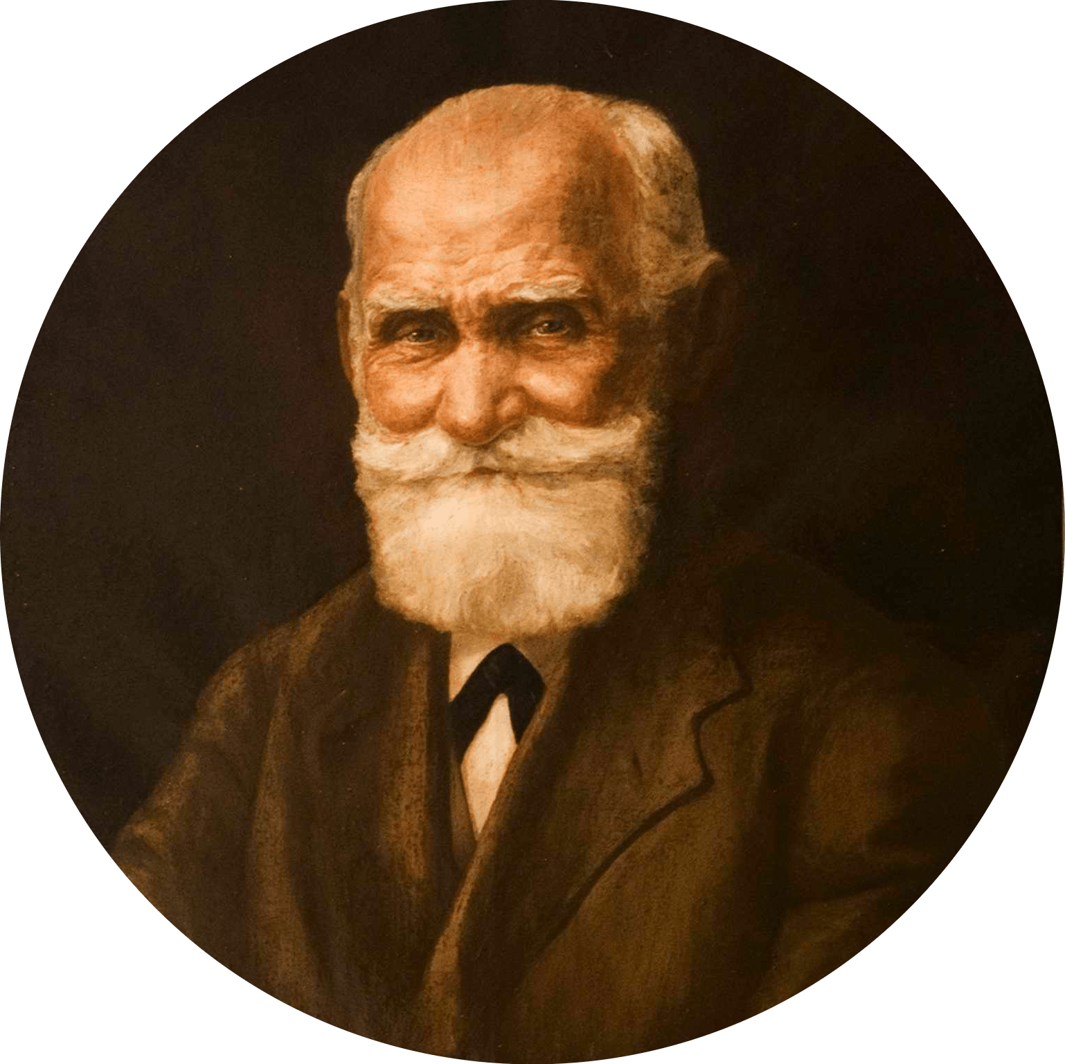 Григорий Дунилов
