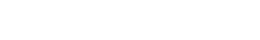 bookmaker logo