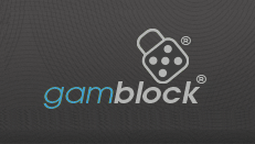 GamBlock