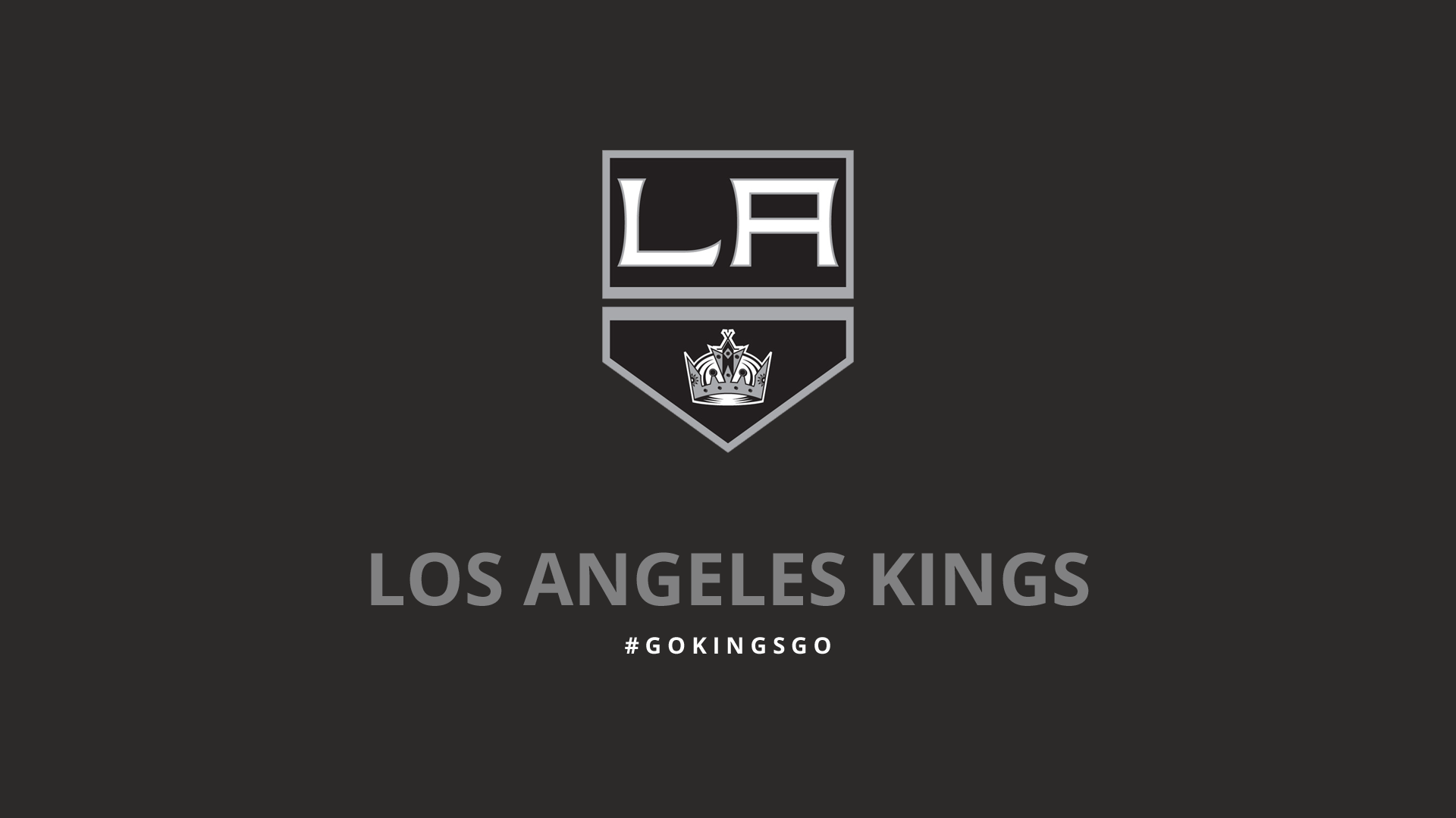 Download los. Лос Анджелес Кингз. Los Angeles Kings лого. Хк Лос Анджелес Кингз. Лос Анджелес Кингз обои.