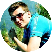 Владимир Ващенко