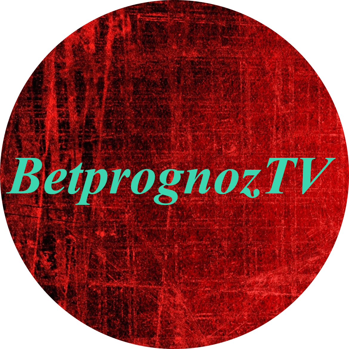 BetprognozTV