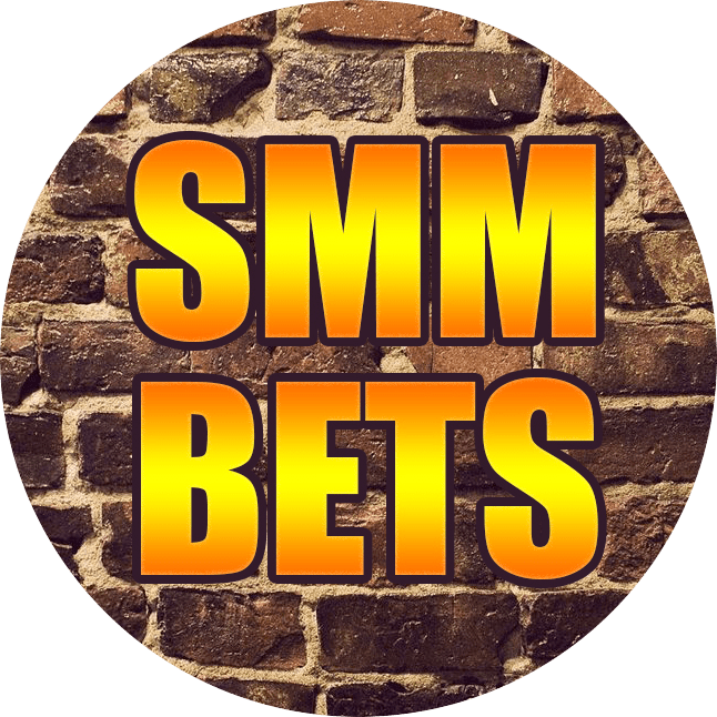 SMM BETS