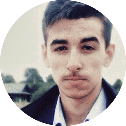 Аноним 199187